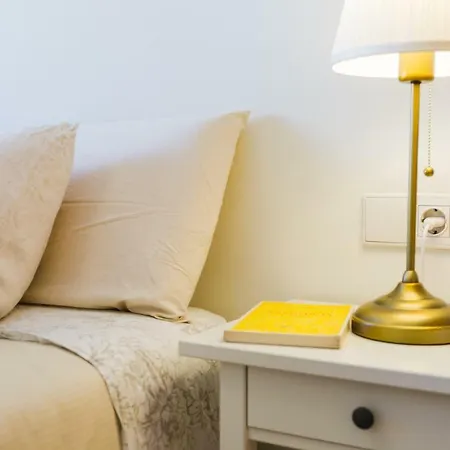 Precioso Apartamento La Marina Rincón de la Victoria Esterno foto