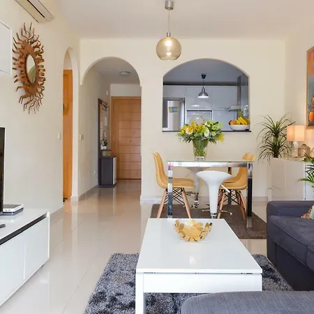 Precioso Apartamento La Marina Rincón de la Victoria Esterno foto