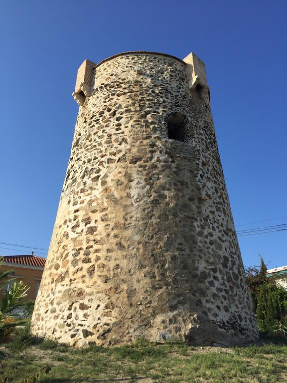Precioso La Marina
