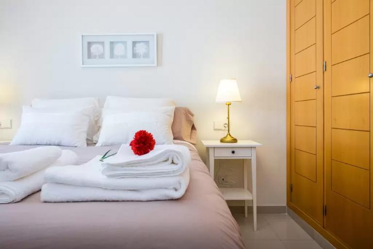 Precioso La Marina Apartment Rincón de la Victoria