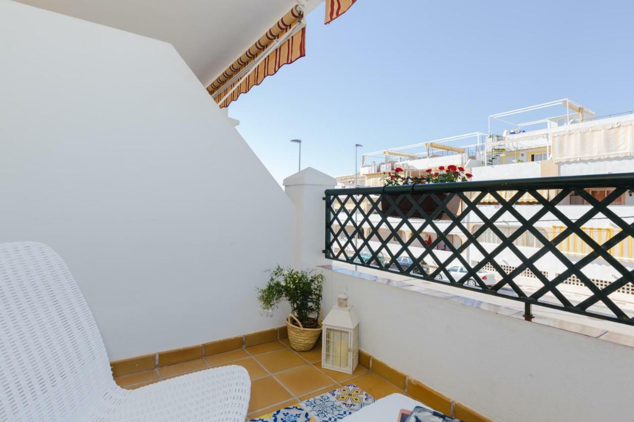 Precioso La Marina Apartment Rincón de la Victoria