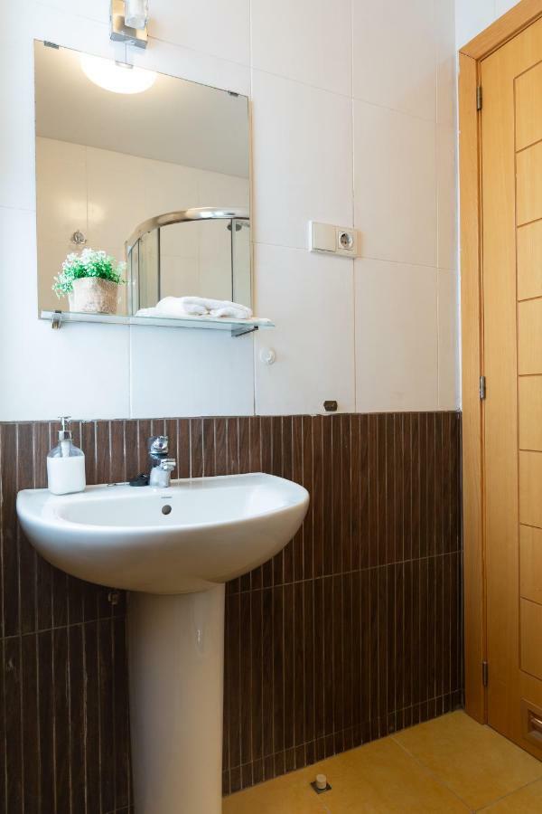 Precioso La Marina Apartment